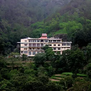 adb-rooms-hotel-falcon-crest-shimla.shimlahotels.net/