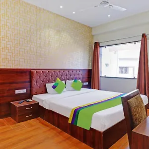 treebo-trend-gt-palace.agrahotelsindia.net/