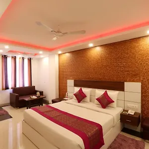 classic-paradise-b-b.hotelsdelhi.org/