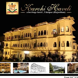 karohi-haveli.udaipurhotels.org/